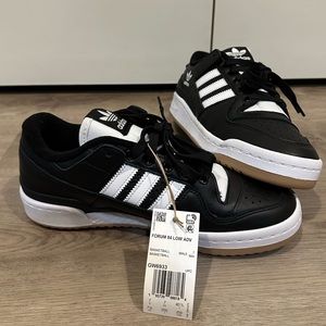 adidas Forum 84 Low